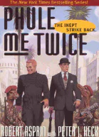 Phule Me Twice