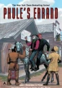 Phules Errand