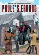 Phules Errand