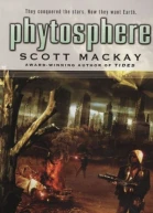 Phytosphere