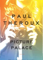 Picture Palace