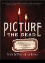 Picture the Dead