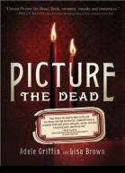 Picture the Dead