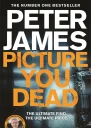 Picture You Dead