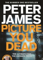 Picture You Dead