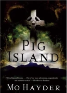 Pig Island