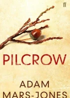 Pilcrow