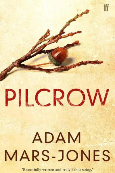 Pilcrow