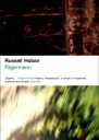 Pilgermann