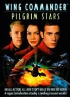 Pilgrim stars