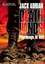 Pilgrimage to Hell