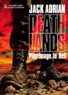 Pilgrimage to Hell