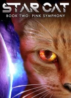 Pink Symphony