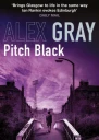 Pitch Black