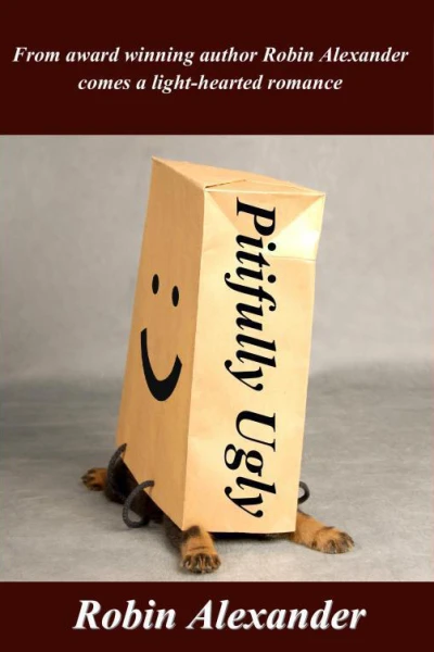 Pitifully Ugly