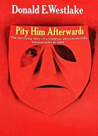 Pity Him Afterwards