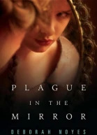 Plague in the Mirror