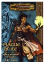 Plague of Ice