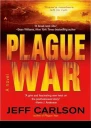 Plague War