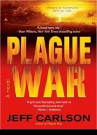 Plague War