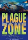 Plague Zone