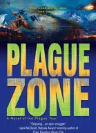 Plague Zone