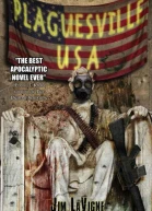 Plaguesville USA