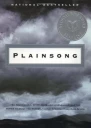 Plainsong