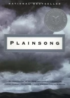 Plainsong