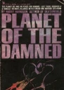 Planet of the Damned