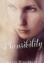 Plausibility
