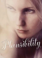 Plausibility