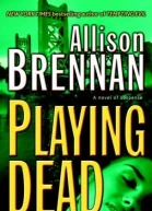 Playing Dead