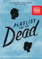 Playlist for the Dead