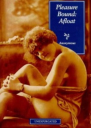 Pleasure Bound Afloat