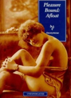 Pleasure Bound Afloat