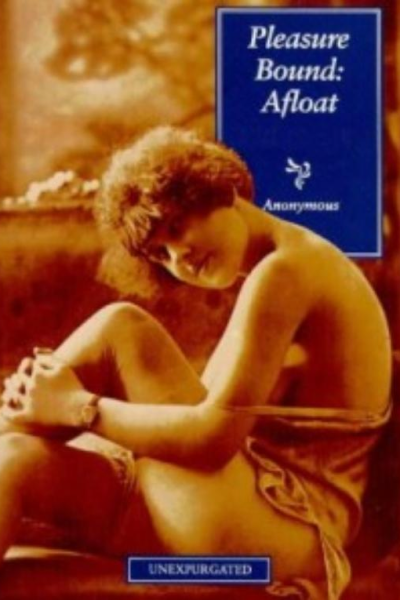 Pleasure Bound Afloat