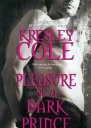 Pleasure of a Dark Prince