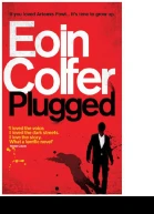 Plugged