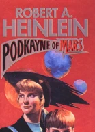 Podkayne of Mars