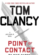 Point of Contact
