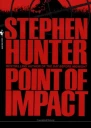 Point Of Impact