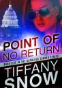 Point of No Return