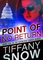 Point of No Return