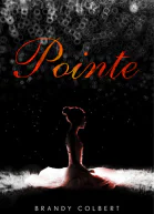 Pointe