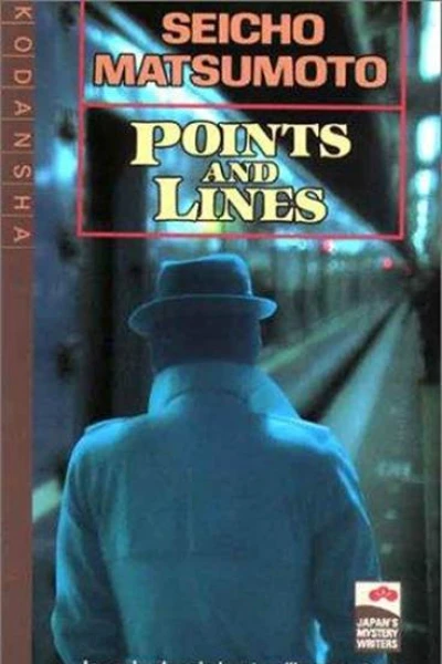 Points And Lines