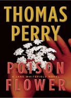 Poison Flower