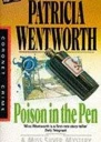 Poison In The Pen