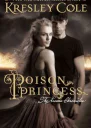 Poison Princess