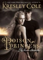 Poison Princess